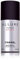 ALLURE HOMME SPORT deo vapo 100 ml