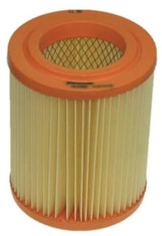 PURFLUX A1392 Motor Luftfilter Filtereinsatz Kompatibel mit HONDA CIVIC VII Hatchback EU, EP, EV CR-V II RD FR-V BE STREAM RN Civic VII Limousine ES, ET