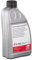 febi bilstein 39095 Automatikgetriebeöl (ATF) , 1 Liter