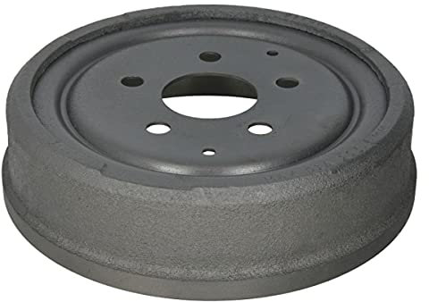 LPR Bremstrommel, 7d0236 (2 Stück)