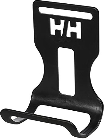 Hammerholder Hard Plastic