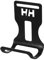 Hammerholder Hard Plastic