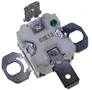 Bosch – Limitatore di Temperatura – 00421793