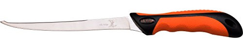Elk Ridge Erwachsene Taschenmesser ER-541, Mehrfarbig, M, ER-541