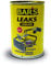 DR. WACK Bar´s Leaks Liquid dichtet und schützt Kühlsysteme 150g Dose (#121002)
