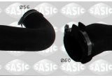 SASIC 3330013 Ladeluftschlauch