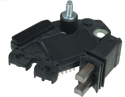AS-PL ARE3129P Alternator Regulators/Alternator Regulators