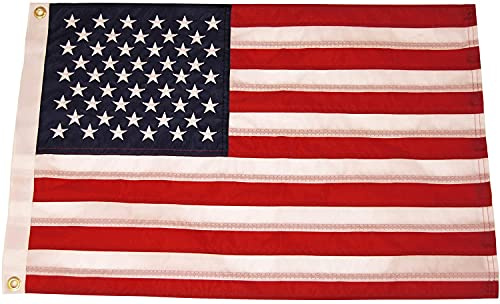 Taylor Made Products 8448 Drapeau US 50 Star 76,2 x 121,9 cm