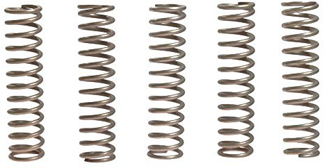 EBC Kupplungsfedern KAWASAKI VN 2000 H8F /H9F Classic 08-09