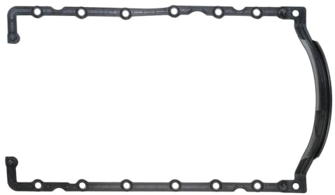Ajusa 14075000 Gasket wet sump