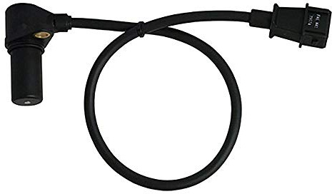 FAE 79074 Drehzahlsensor