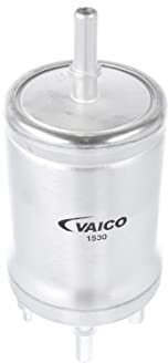 VAICO V10-0660 Kraftstofffilter