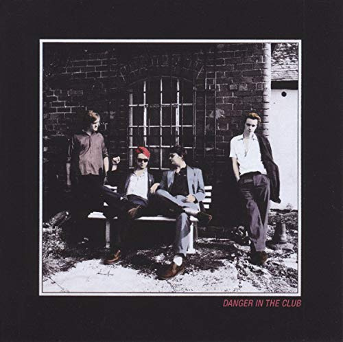 Rough Trade RTRADCDX800