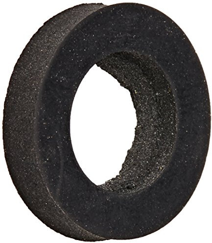 Beko Creda Hotpoint Washing Machine Rubber Bush. Genuine part number C00199273