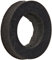 Beko Creda Hotpoint Washing Machine Rubber Bush. Genuine part number C00199273