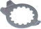 Motorrad Sicherungsblech Ritzel f. Yamaha DT 125 R 4043981138825