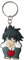ABYstyle - DEATH NOTE - Schlüsselanhänger PVC - L