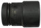 Makita 134872-2 Impact Socket