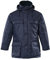 Mascot London Jacke L, marine, 00515-450-01