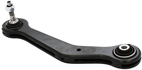 ABS 210093 Querlenker