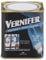 AREXONS | Vernifer Prodotto verniciante Bianco Brillante, Smalto antiruggine 750 ml, Adatto a protezione e finitura di interni ed esterni, Gel verniciante