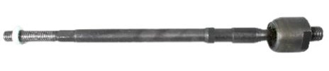 Japanparts RD-516 Tie Rod Axle Joint