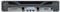 Crown XTi 1002 2x 500W 4 Ohm PA-Endstufe Amplifier 2HE