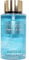 Victoria's Secret Spray Corpo, 250ml