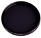 Tiffen Foto/Video Filtro circolare polarizzato 43mm