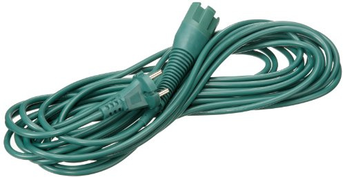 Alternativ-wie Vorwerk 6690053017 10m, passend für VK 130/131