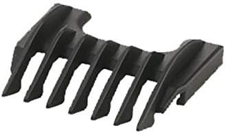 Wahl Ermila 1881 Attachment Comb, 12 mm Cutting Length, 0.02 kg