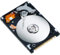 MDT Disque Dur IDE 2,5 Disque Dur 120 Go