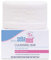 Sebamed Baby Cleansing Bar 100g - (Pack of3)