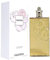 Valentino Valentina femme / woman, Duschgel 200 ml, 1er Pack (1 x 200 ml)