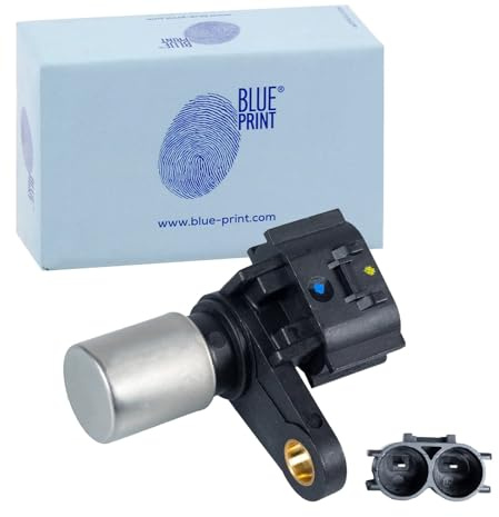 Blue Print ADT37217 Crankshaft Angle Sensor