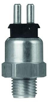 MAHLE Original TSW 5 Temperaturschalter, Kühlerlüfter