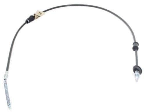 Japanparts BC-W01 Cable, parking brake