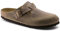 BIRKENSTOCK Boston Bs 0960811, Hufen - 47 EU