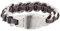 Police Herren-Statement-Armband Edelstahl PJ.25600BSE/01-S