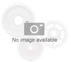 HPE N7F54AAE 1YR SLES 1-2 SCKT1-2 VM 24X7