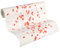 Esprit Home Vliestapete Deep Summer Tapete grafisch 10,05 m x 0,53 m creme orange rosa Made in Germany 302832 30283-2