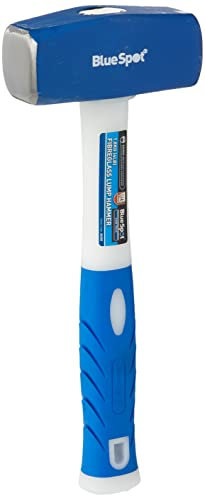 Blue Spot 26203 Marteau lourd 1,8 kg