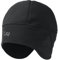 Outdoor Research Wind Warrior Hat Black S/M