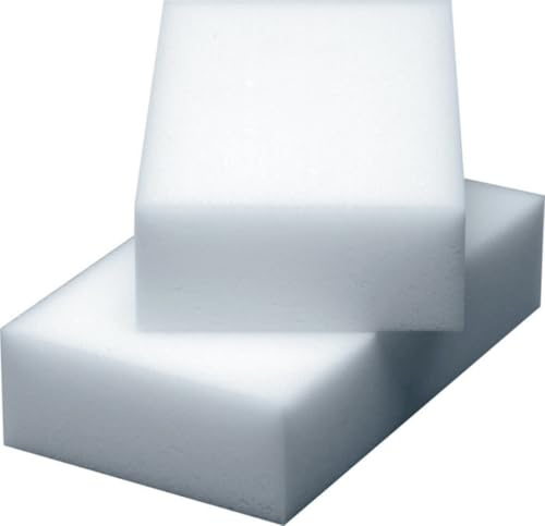 Vileda Miraclean Schmutz-Entferner 10x6x2,8 weiß VE=12 Stück