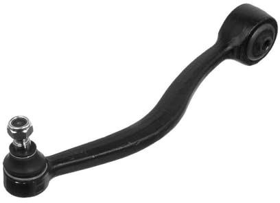 Meyle 3160504218 Control Arm