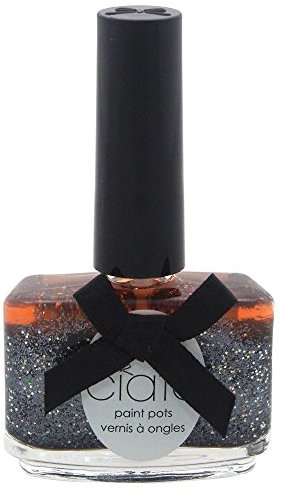 Ciaté London Paint Pot, London Baby 13.5 ml