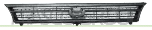 PRASCO Kühlergitter TY0822001