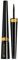 Collistar Eye Liner Tecnico Nero, ad alta precisione con applicatore morbido in feltro, scorrevole, a lunga durata, spessore e intensità modulabili, oftalmologicamente testato