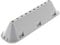 Indesit C00065463 indesit iwd61450 drum paddle,