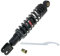 Stoßdämpfer YSS Mono PRO-X 280mm kompatibel für Yamaha YQ 50 L Aerox Race Replica 3C6R SA144 2008 1 2,7 PS, 2 kw